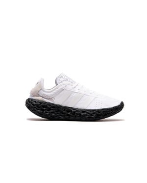 adidas Originals ZPONGE | JQ2547 | AFEW STORE adidas Originals ZPONGE | JQ2547 | AFEW STORE